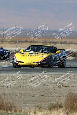 media/Nov-17-2024-CalClub SCCA (Sun) [[5252d9c58e]]/Group 6/Qual (Star Mazda Entrance)/